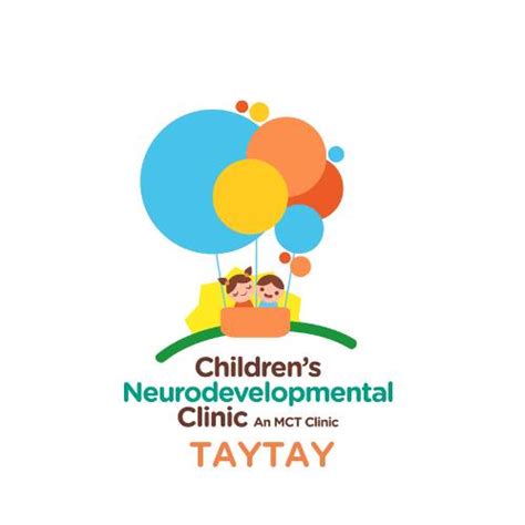 neurodevelopmental pediatrician pampanga|Dr. Mary Vivien Calonge Torres .